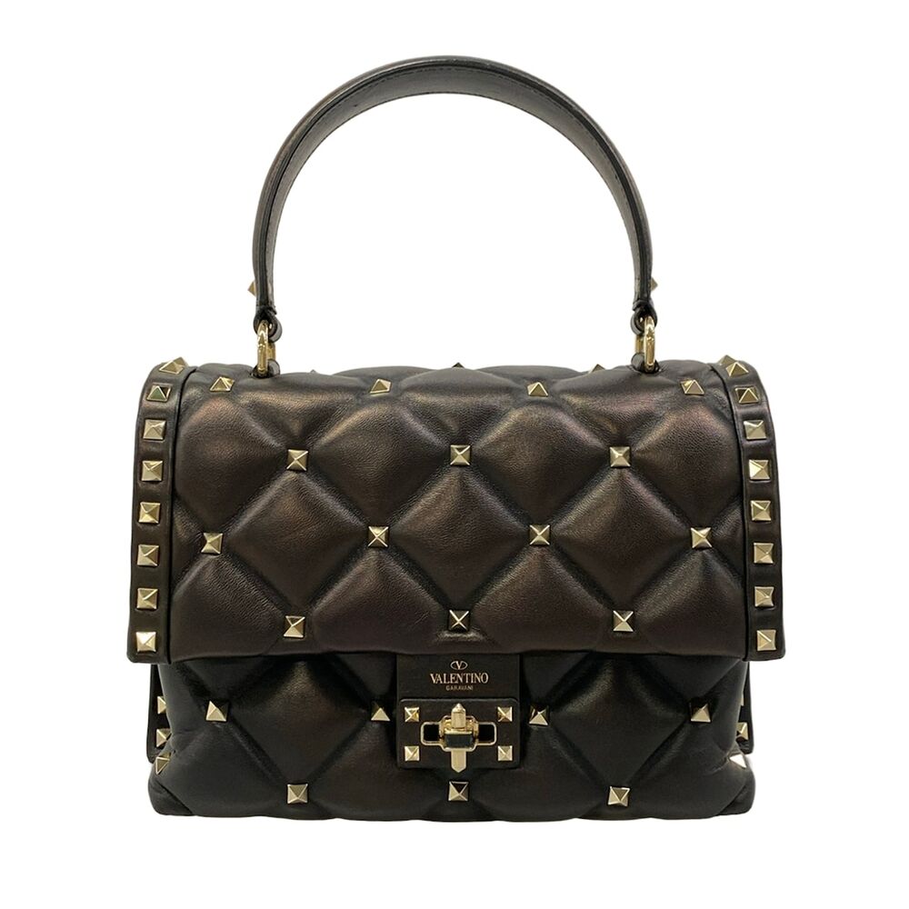 Valentino Garavani Candy Handbag